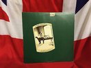 KEITH CHRISTMAS FABLE OF THE WINGS ORIGINAL B&C LP RARE FOLK 1970