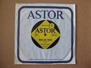 BETTYE SWANN - MAKE ME YOURS - AUS. 45