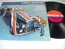 SCREAMING LORD SUTCH & HEAVY FRIENDS ( ATLANTIC 2400008 ) 1ST PRESSING