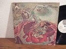 Jade Warrior  - Last Autumns Dream   / orig. Vertigo Swirl