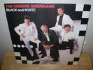 THE SINGING AMERICANS....