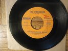 The Dynamics,You Don't Seem to Realize,Douglas  Label ,Northern Soul 45 RPM