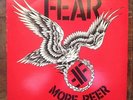 FEAR 