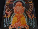 Hawkwind 