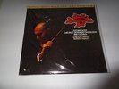 Georg Solti-BEETHOVEN 9th-Chicago Symphony Orchestra MFSL 2-516 SEALED 2 LPs NEW