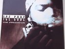 Ice Cube ?– The Predator (Priority Records) 1992 Original Pressing *Rare Vinyl*