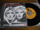 Francois De Roubaix Les levres rouges  OST EP BOF De Roubaix BO Kumel Daughters