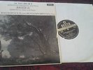 Rare Decca SXL 6426 WB Bridge & Schubert Arpeggione Rostropovich Britten