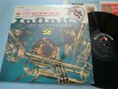 Esquivel and his Orchestra Infinity In Sound Volume 2 LP NM LSP-2296 1961 shrink