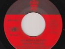 70s Soul 45 - Serena Johnson - All Work And No Play - Big 2 - VG++ mp3