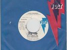 Crossover Soul 45 - Charlene & Soul Serenaders - Love Changes - Volt - VG++ mp3