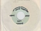Rap Electro 45 - Jeff Mills & Asrock - Spring Break - VG++ mp3 - test press
