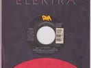 Rap 45 - Super Lover Cee/Casanova Rud - Girls I Got 'Em Locked - DNA Int'l VG++