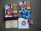 Elvis Presley Super Boxed Set 