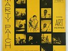 JAZZ LP/ MARTY PAICH QUARTET 