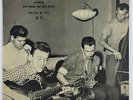RARE JAZZ LP/ JIMMY RANEY ENSEMBLE 
