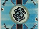 RARE SOUL FUNK LP/ DYSON'S FACES 