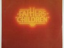 RARE MODERN SOUL FUNK LP/ FATHER'S CHILDREN 
