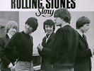 Rolling Stones - Story Part One Super Rare 12-LP-Box sehr gut erhalten
