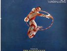 FRITZ REINER / Tchaikovsky The Nutcracker / RCA Living Stereo SD LSC-2328,1S/1S