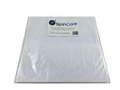 Spin Care Ultra Premium 12