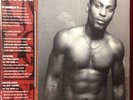 D'Angelo -Voodoo LP [Vinyl NEW] Double Vinyl LP