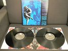 Guns N Roses Use Your Illusion II MINT- LP Vinyl
