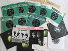 The Beatles - 7