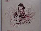 GEORGE CROMARTY: Grassroots Guitar THISTLE folk psych VINYL LP VG++ private