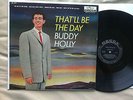BUDDY HOLLY 