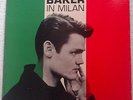 Chet Baker in Milan - Original Mono Jazzland 18