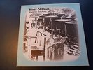 Kings of Blues -10 RECORD-SET-STEREO  John Lee Hooker, Muddy Waters u.a.
