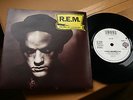 R.E.M.-Losing My Religion / Rotary Eleven-/UK ’91 WARNER BROS (W 0015) 7” MINT