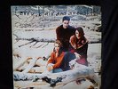 Terry,Blair and Anoushka - Ultra modern nursery rhymes        .............Vinyl