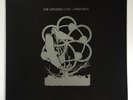 THE APPLESEED CAST Peregrine LP vinyl.mineral.casket lottery.minus the bear OOP