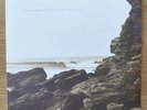 Polygon Window ?– Surfing On Sine Waves - WARP 2 x Vinyl - Aphex Twin / AFX