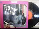 FLEETWOOD MAC 