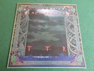 Black sabbath LP Tyr UK 1990 I.R.S. 1st press