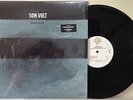 Son Volt 1997 Straightaways LP WB 1-46518 Orig.Shrink w/Sticker Jay Farrar M-/M-
