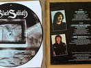 NEW BLACK SABBATH TV CRIMES 12