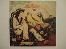 DONOVAN-HMS DONOVAN 2LP 1ST PRESSING 1971 UK LILAC DAWN LABEL ILLSTRN BY PATRICK
