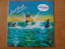 LP LAID BACK ...KEEP SMILING NEW NEU STILL FACTORY SEALED VERSCHWEIßT