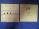 British Sea Power - The Decline Of Sea Power Vinyl (1LP - RTRADELP090)