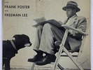 RARE JAZZ LP/ ELMO HOPE QUINTET 