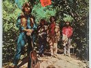 ROCK LP/ CREEDENCE CLEARWATER REVIVAL 