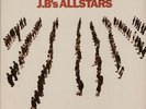 J.B's Allstars 12