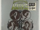 ROCK LP/ THE KINKS 