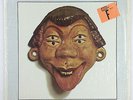 ROCK LP/ PINK FLOYD 