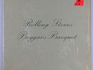 ROCK LP/ THE ROLLING STONES 
