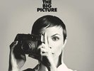 Big Picture - Kat Edmonson (2015, Vinyl New)